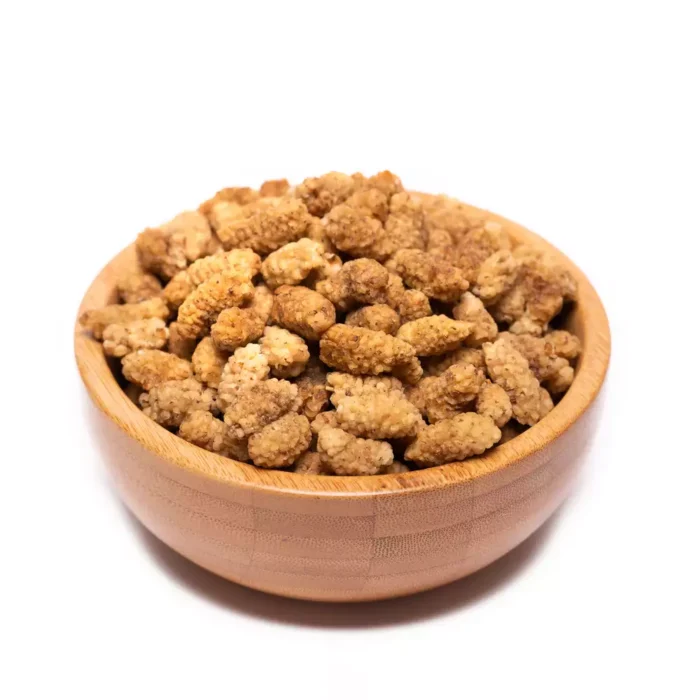 توت خشک ممتاز