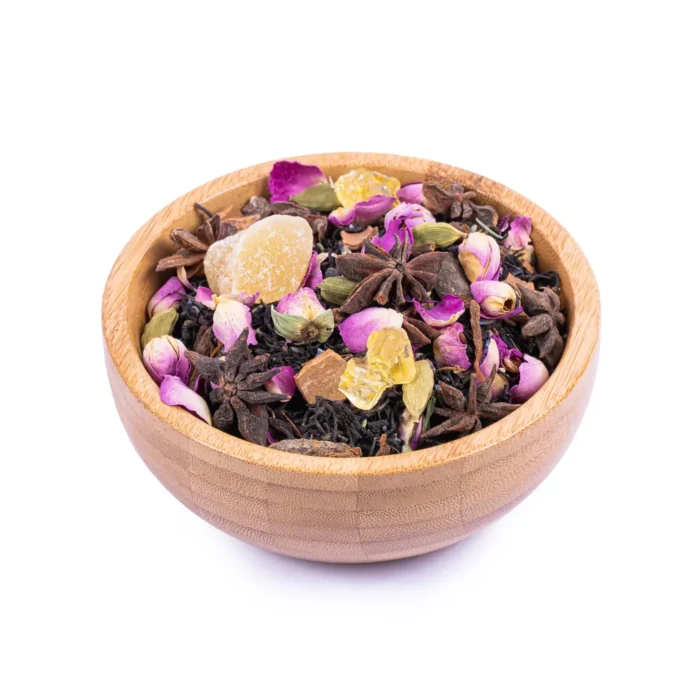 دمنوش جوانی