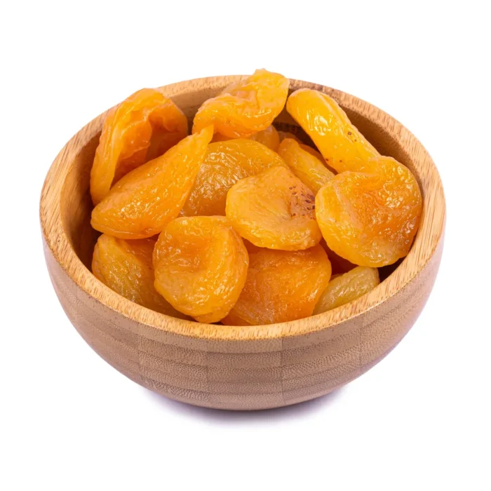 برگه قیسی ممتاز