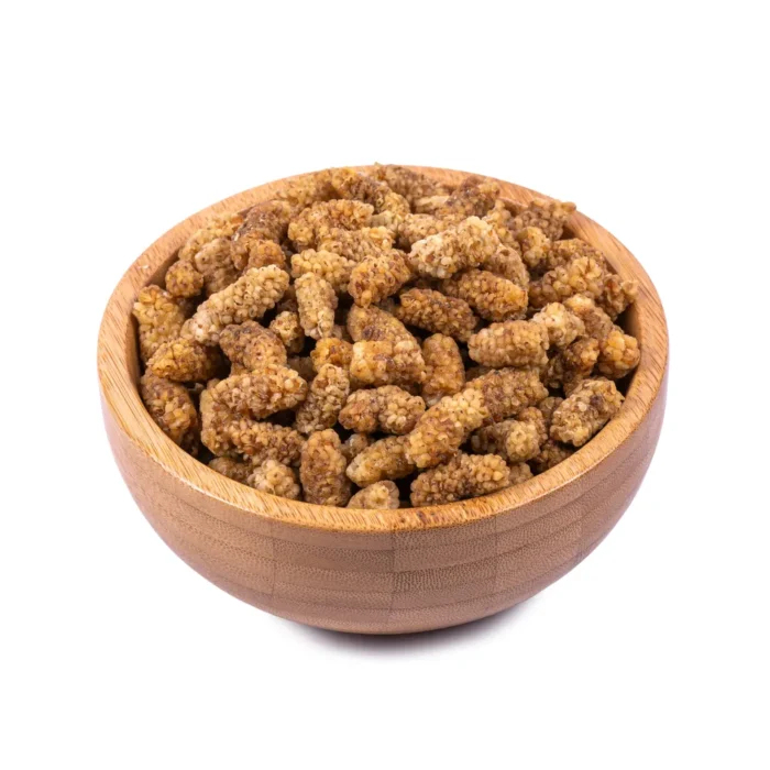 توت خشک اعلی